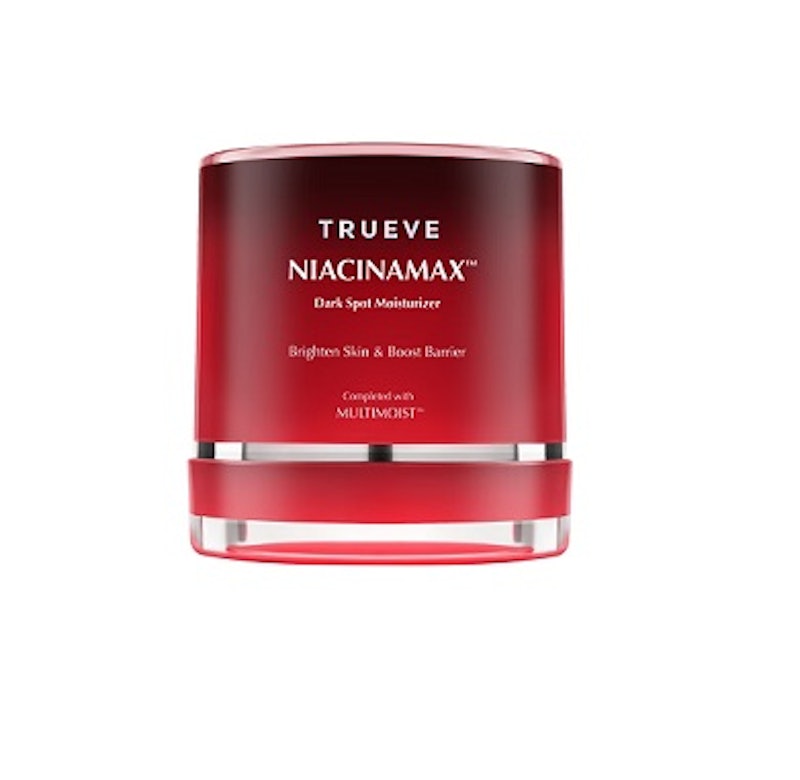 Niacinamax™ Dark Spot Moisturizer 1