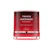 Natura Deca Kosmetika Niacinamax™ Dark Spot Moisturizer 1