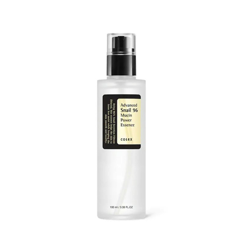 COSRX Advanced Snail Mucin 96 Power Essence 1