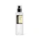 COSRX COSRX Advanced Snail Mucin 96 Power Essence 1