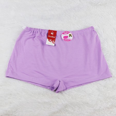 Scelta Underwear Scelta Maternity Panty  SC H 445