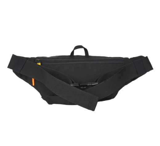 Eksonindo Multi Product Industry Kalibre New Waist Bag 921839