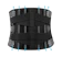 The Republic of Svarga SVRG Spine Corrector Corset 1