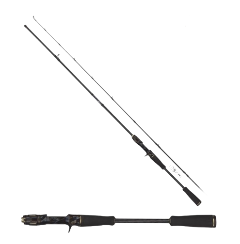 10 Rekomendasi Joran Pancing Terbaik  [Ditinjau Pemancing Profesional]  4