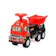 SHP TOYS HT 661 1