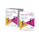 Air Mancur Harum Sari Powder Extra Wangi 1