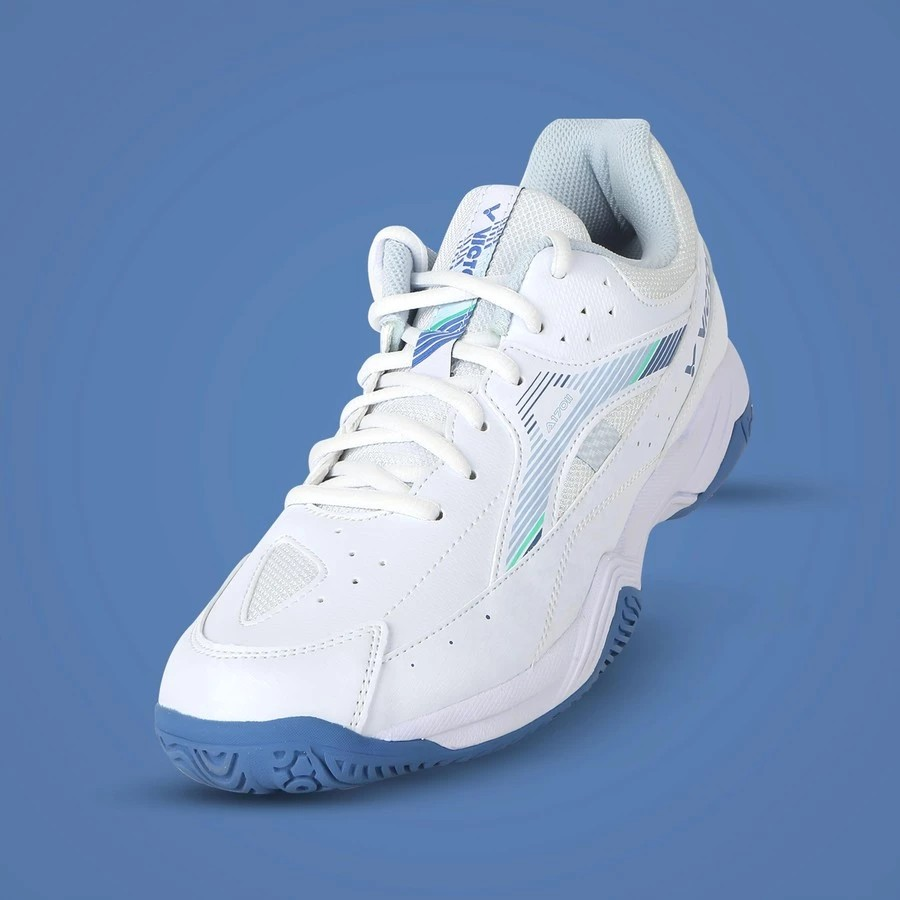 Victor Rackets Industrial Victor Sepatu Badminton A170 II A