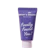 Karya Maharendra Innovation Finally Found You! RICE UP! Bright & Smooth Peel-Off Mask 1
