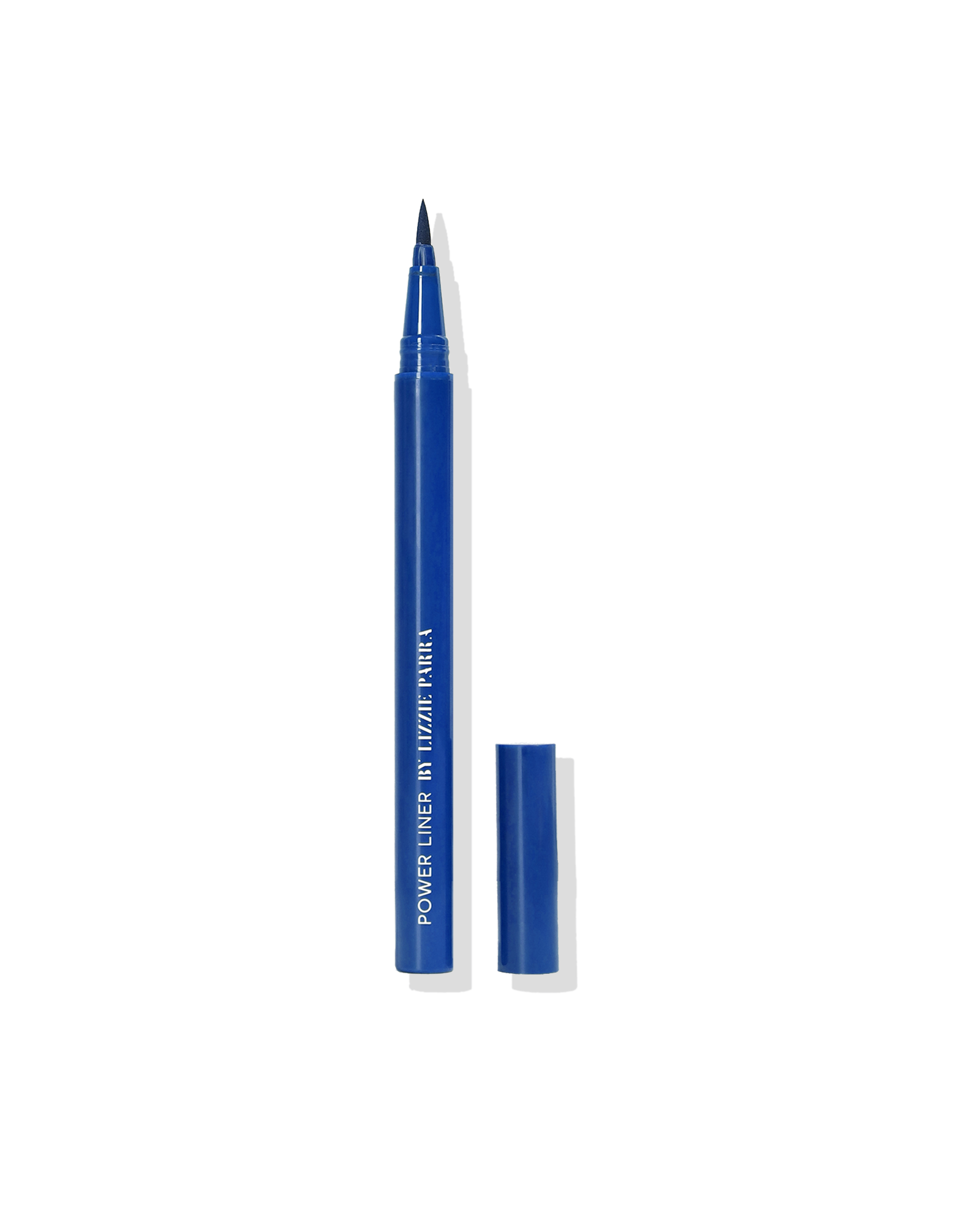 Power Liner 1