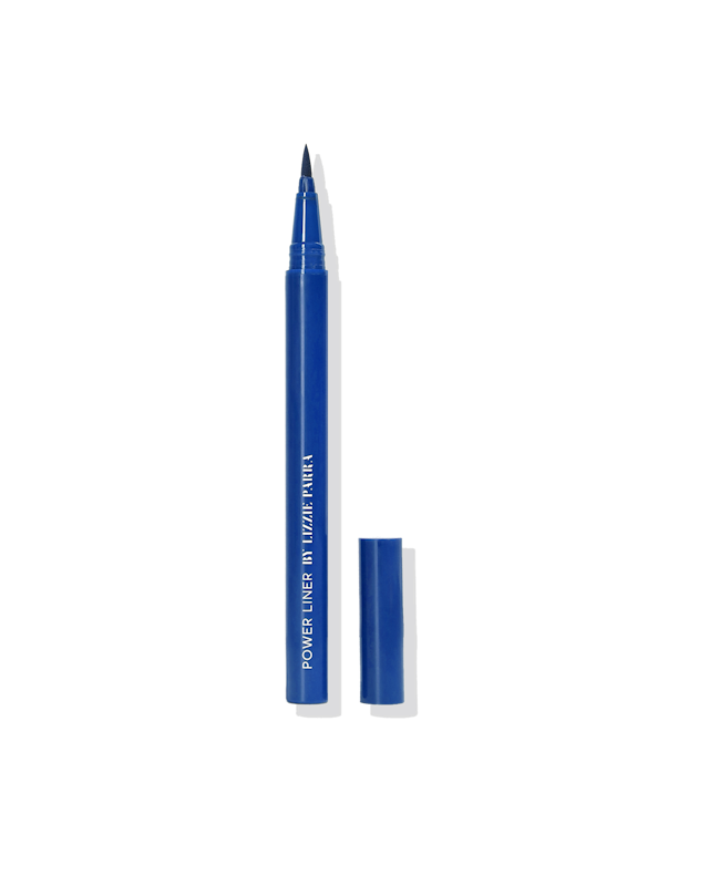 Power Liner 1