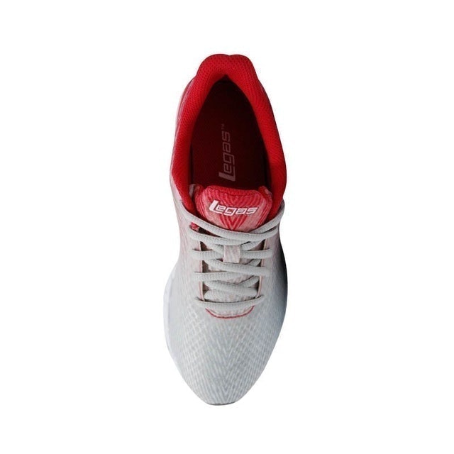 Berca Retail Grup League Legas Pluramus Women 202059262LAN