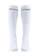 Specs Optimus Socks White 1