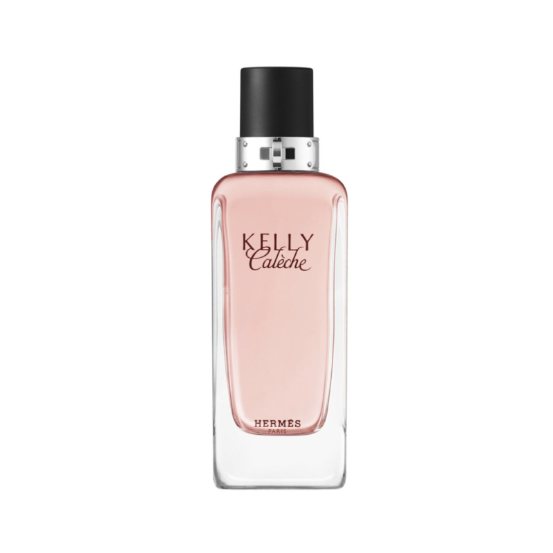 Kelly Caleche Eau de parfum 1
