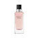 Hermés Kelly Caleche Eau de parfum 1
