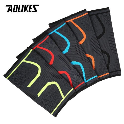  Aolikes Knee Support  7718