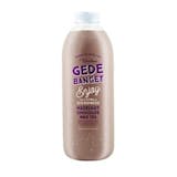 10 Rekomendasi Milk Tea Botol Terbaik 1