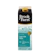 BrookFarm High Calcium Low Fat Milk 1