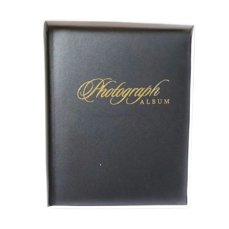 Photograph Album Foto Magnetic 1