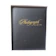 null Photograph Album Foto Magnetic 1