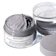 Skintific Alaska Volcano Clay Mask 1