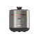 Mahakarya Sukses Indonesia MITO Digital Pressure Cooker 1