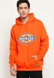 10 Rekomendasi Hoodie Dickies Terbaik 3