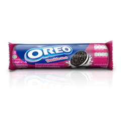 Oreo Double Stuf