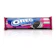 Mondelez Oreo Double Stuf 1