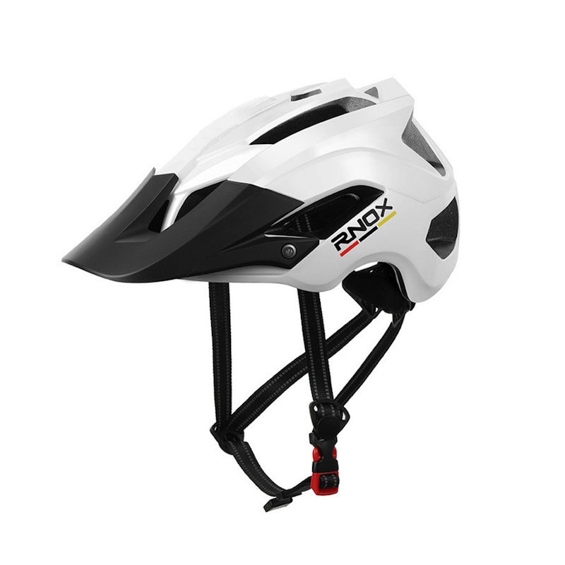 RNOX Blitz MTB Helmet 1