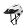 null RNOX Blitz MTB Helmet 1