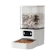 null XIHANCAM 6L Smart Wifi Pet Feeder 1