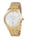 BONIA BR157-1215 1