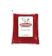 Marizarasa Sarimurni Buybest Strawberry Topping 1 kg 1