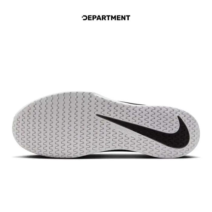 Court Vapor Lite 3 Tennis Shoes 3