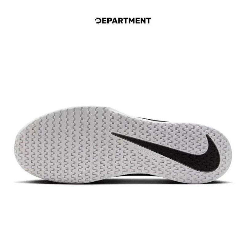 Court Vapor Lite 3 Tennis Shoes 3