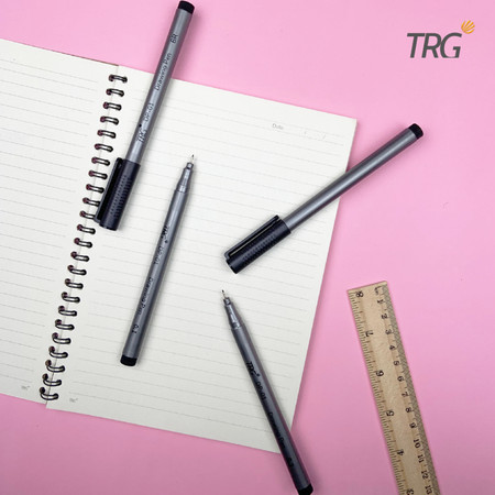 TRG Drawing Pen  DP-01