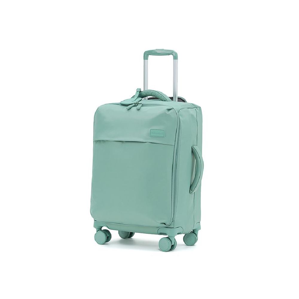 Indo Roaming x Roaming Koper Kain Nylon