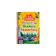 Cikal Aksara Fun Coloring Mewarnai Budaya Nusantara 1