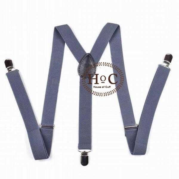 Suspender 3