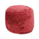 Home Center Indonesia Informa Mateo Bean Bag Maroon 1