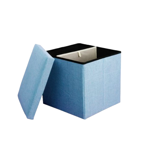 10 Rekomendasi Kursi Box Terbaik (Terbaru Tahun 2026) 4