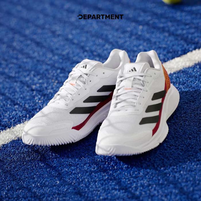 adidas Courtquick Padel Shoes 4