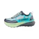 CONSINA Consina Arctic Shoes Trail Running Outdoor Ultralight 1