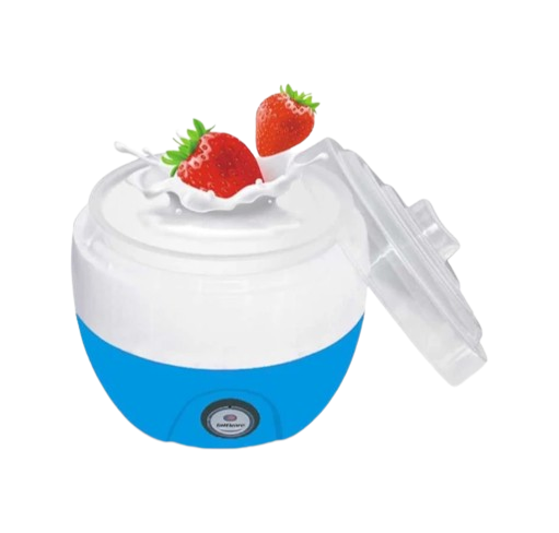 TaffHOME Yogurt Maker Machine ｜ PA-10C