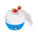 taffware TaffHOME Yogurt Maker Machine 1