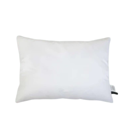 10 Rekomendasi Bantal Dakron Terbaik (Terbaru Tahun 2026) 5
