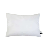 10 Rekomendasi Bantal Dakron Terbaik (Terbaru Tahun 2026) 5