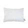 Cipta Kreasindo Group The Luxe Hagu Dacron Fiber Pillow 1