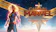 Marvel Studios Captain Marvel 1