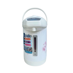 Denpoo Electro Thermos Pot